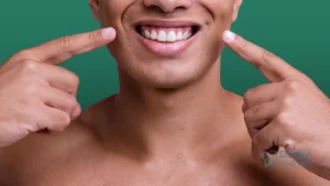 gummy-smile-osmeh